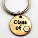 see more listings in the Graduation Gifts section