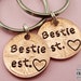 see more listings in the Friend Gifts section