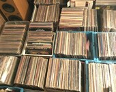 1960s 1970s 1980s Rock Music Vinyl Mixed Random Lot of 30 Albums, Rock n Roll Vinyl, Pop, Folk, Motown, Disco, Country, Lot 8 READ DETAILS