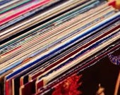1960s Music, Rock Music Vinyl, Mixed Random Lot of 20 Albums, Rock n Roll Vinyl, Pop Motown Music Lot 14 READ DETAILS
