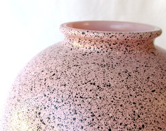 Studio Nova Portugal Etsy
