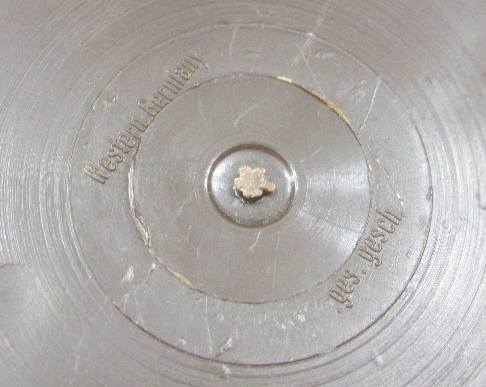 Vintage Reuge Musical Wall Hanging Pull String Swiss Musical Etsy