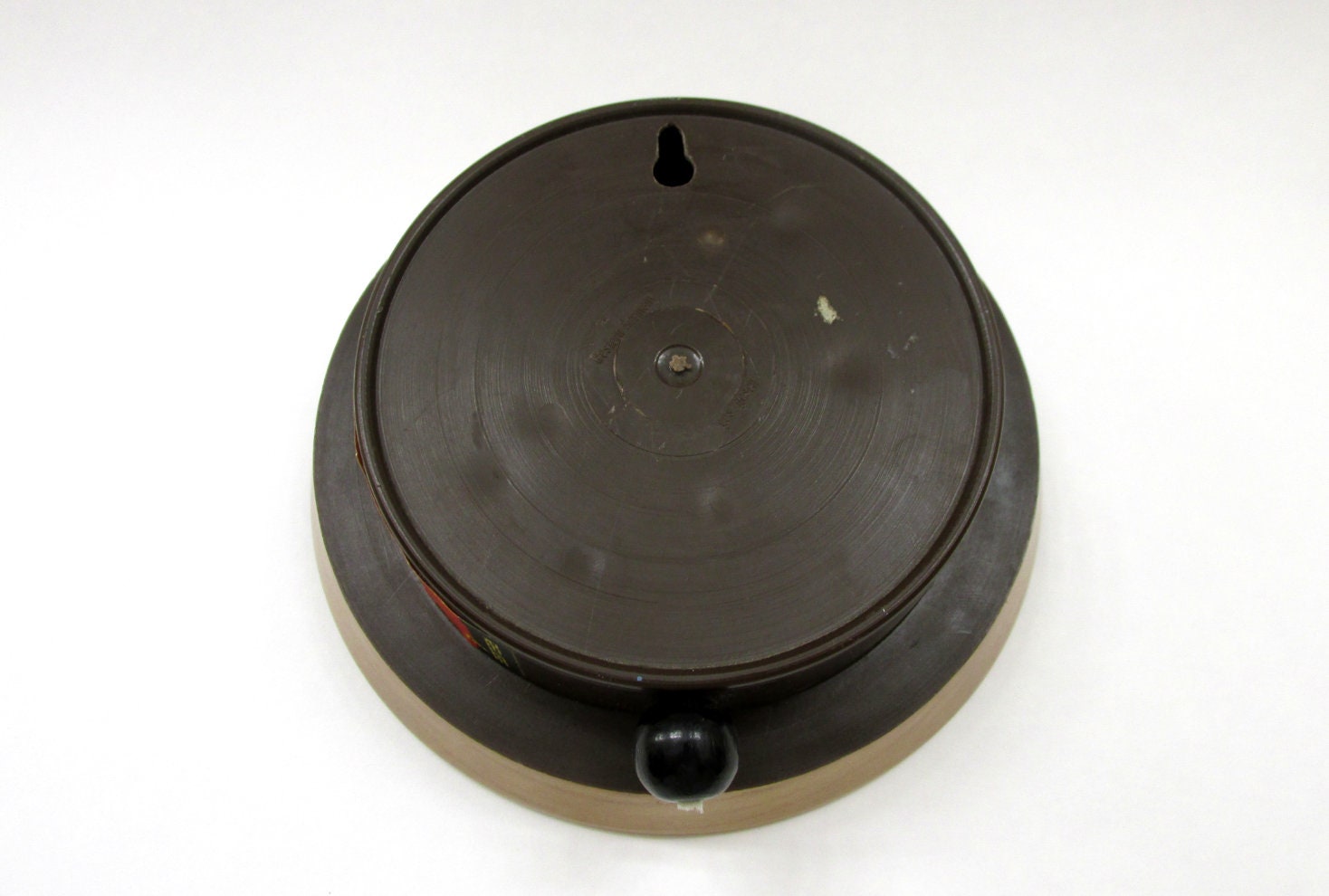 Vintage Reuge Musical Wall Hanging Pull String Swiss Musical Etsy