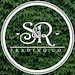 SandR Trading Co.