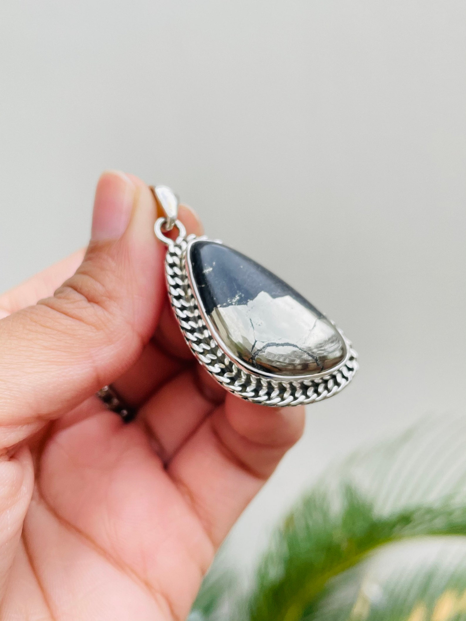 Apache Gold Pendant apache Pyrite Jewelry for Women Etsy UK