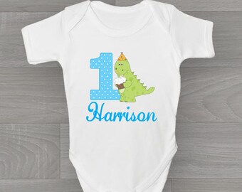 Onesies Animal Etsy