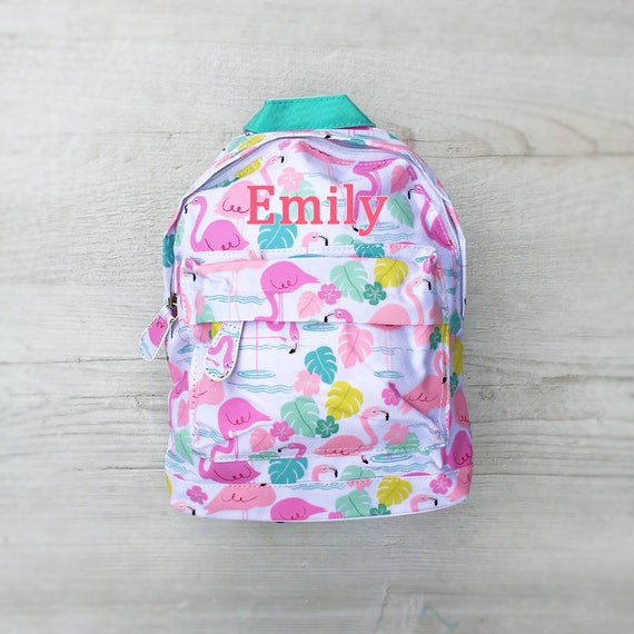 etsy custom backpacks