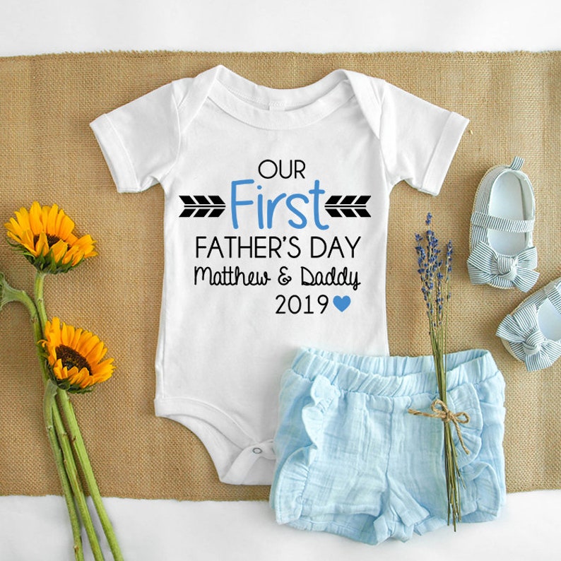 personalised baby grow next day delivery