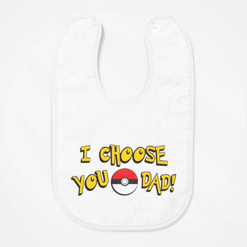 Baby Bib My Nanny is the Best at Everything Funny Feeding Dribble Muslin