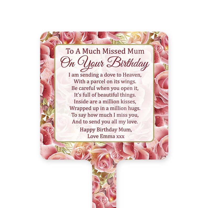 14 Klassische Und Moderne Muttertagsgedichte Schone Spruchkarten