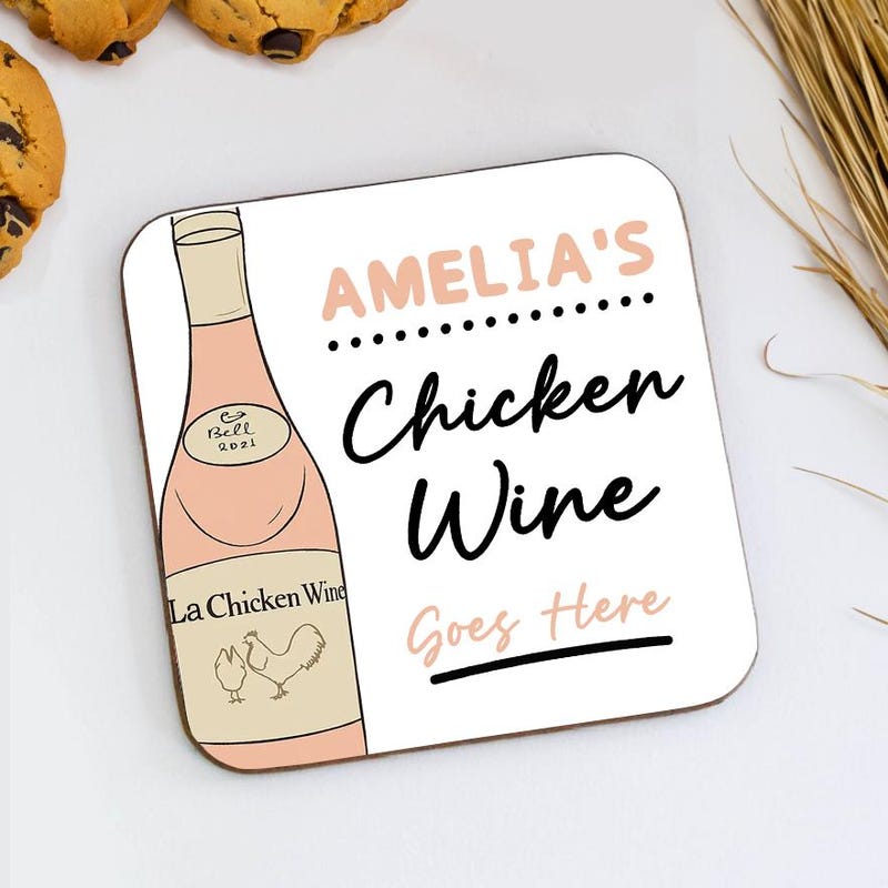 Funny Office Sign Desk - Etsy UK