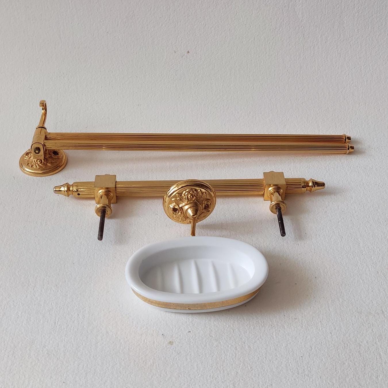 Old french soap dish - Etsy 日本