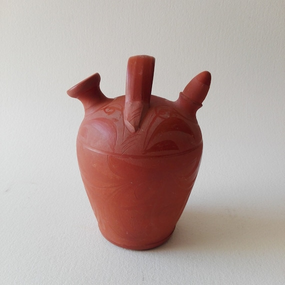 中国美術 景泰藍 七宝焼 花鳥纹 花瓶 送料込み 【公式通販】