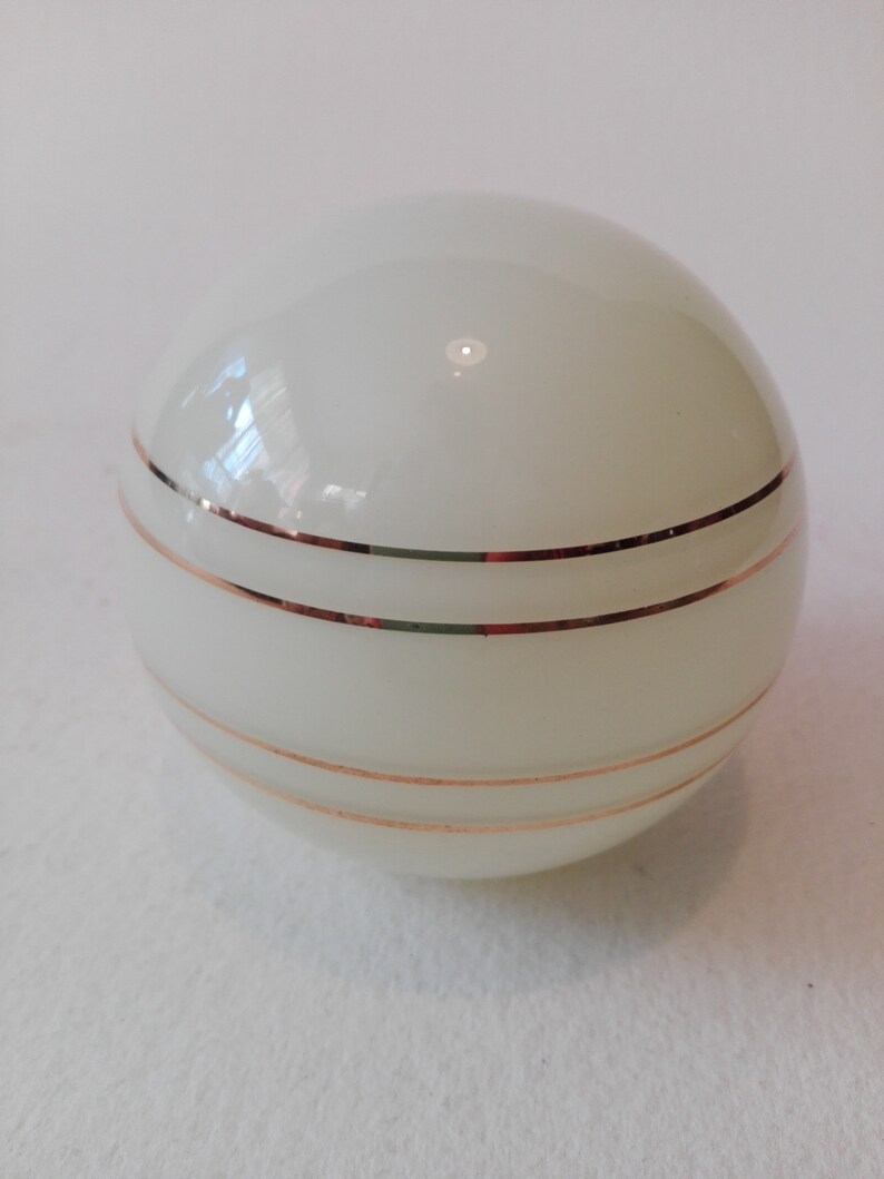 Art deco Night light Squirrel French vintage table lamp Etsy