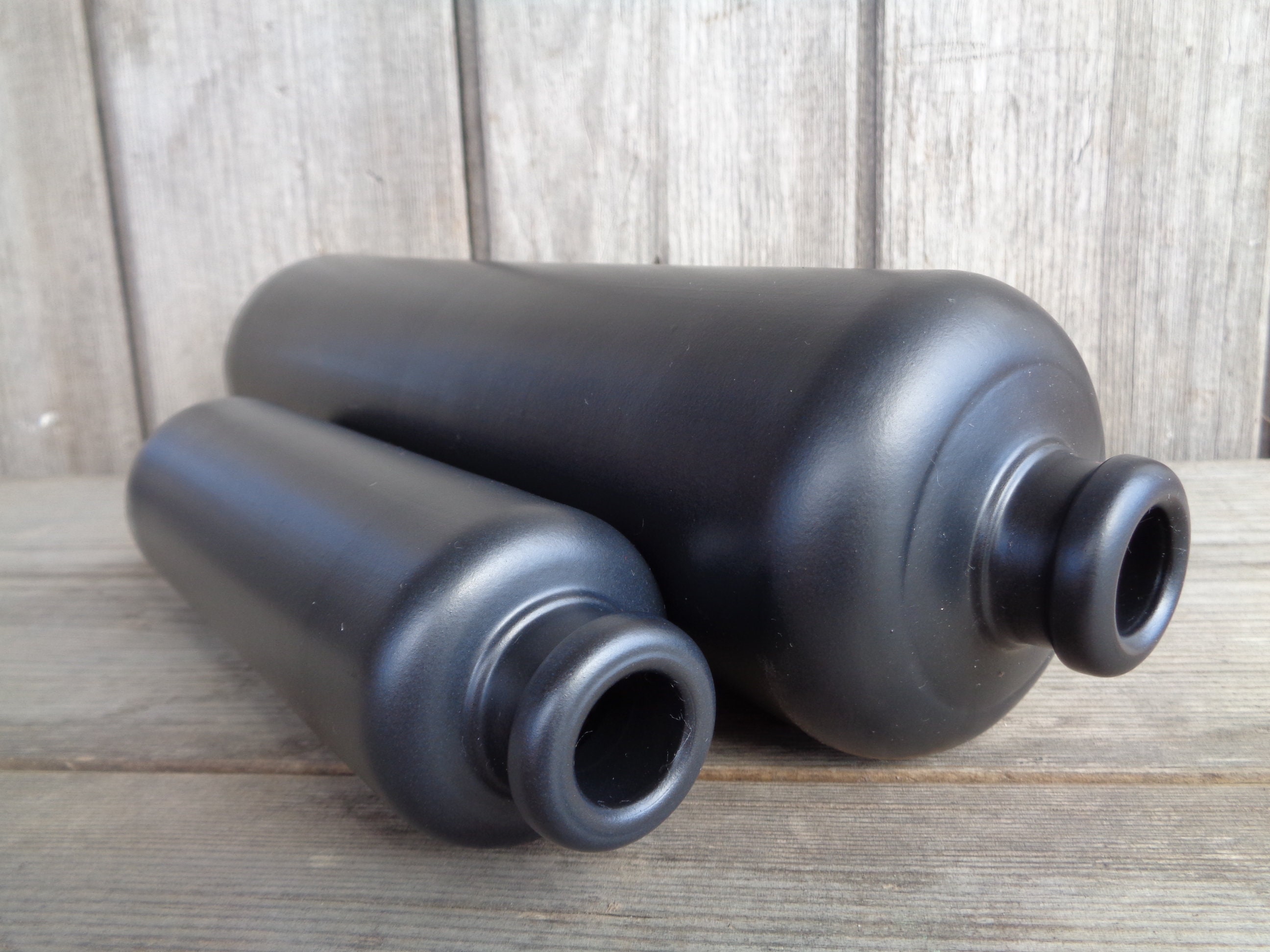 Riga Black Balsam 3種セット Riga Black Balsam Original & Currant & Cherry Set of 3 Rīgas