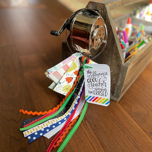 End of School Gift 60+ Gift Ideas for 2024