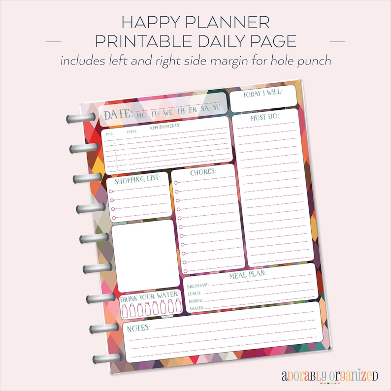 happy-planner-printable-inserts