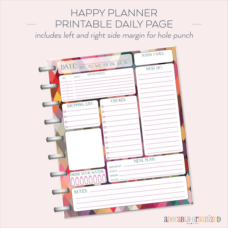 happy-planner-printable-inserts