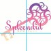 SHIPPING For SPLENDID BOUTIQUE Customized Tags - Just Shipping -