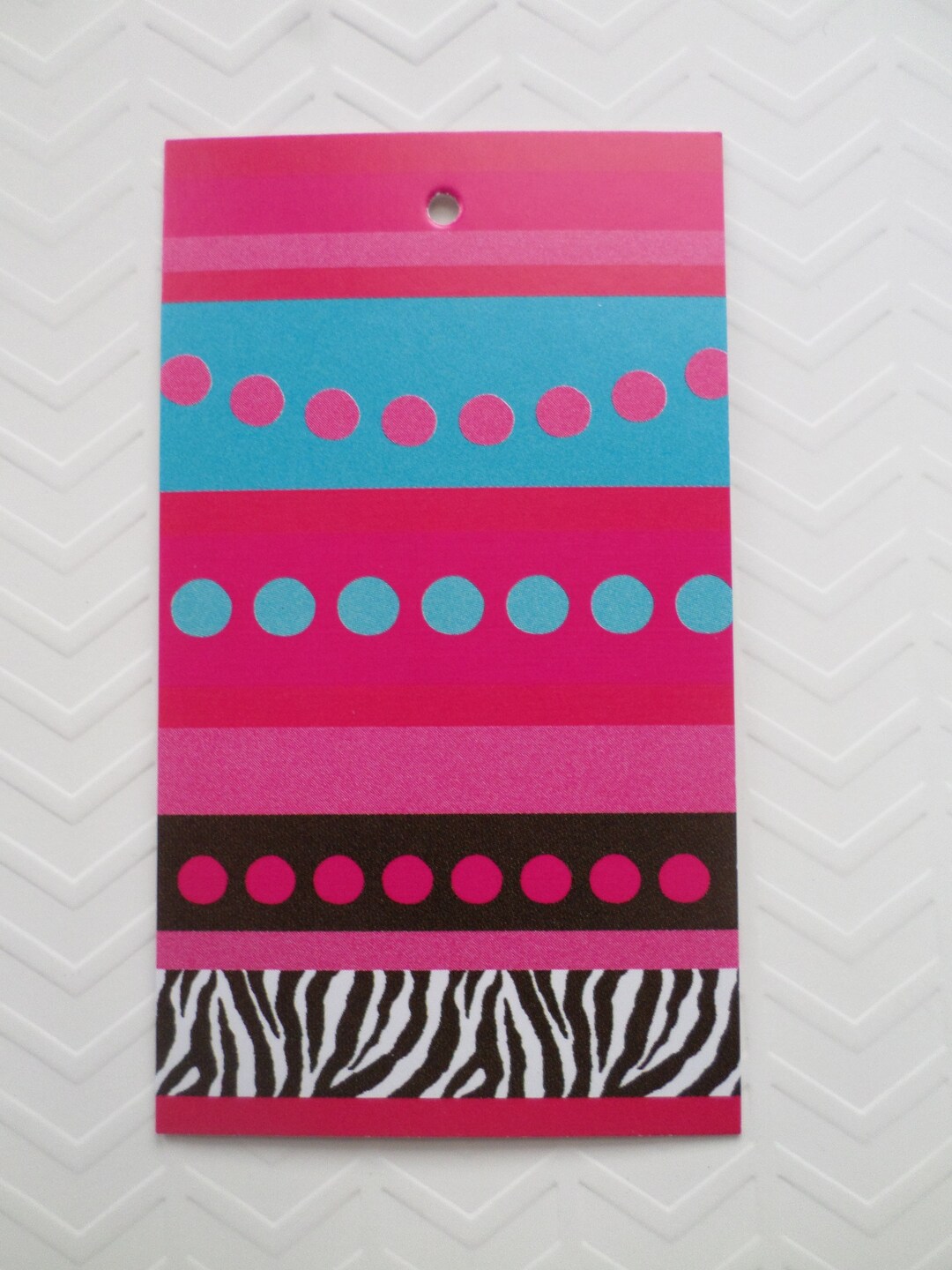 250 FASHION BOUTIQUE TAGS Clothing Tags Price Tags Accessories Tags