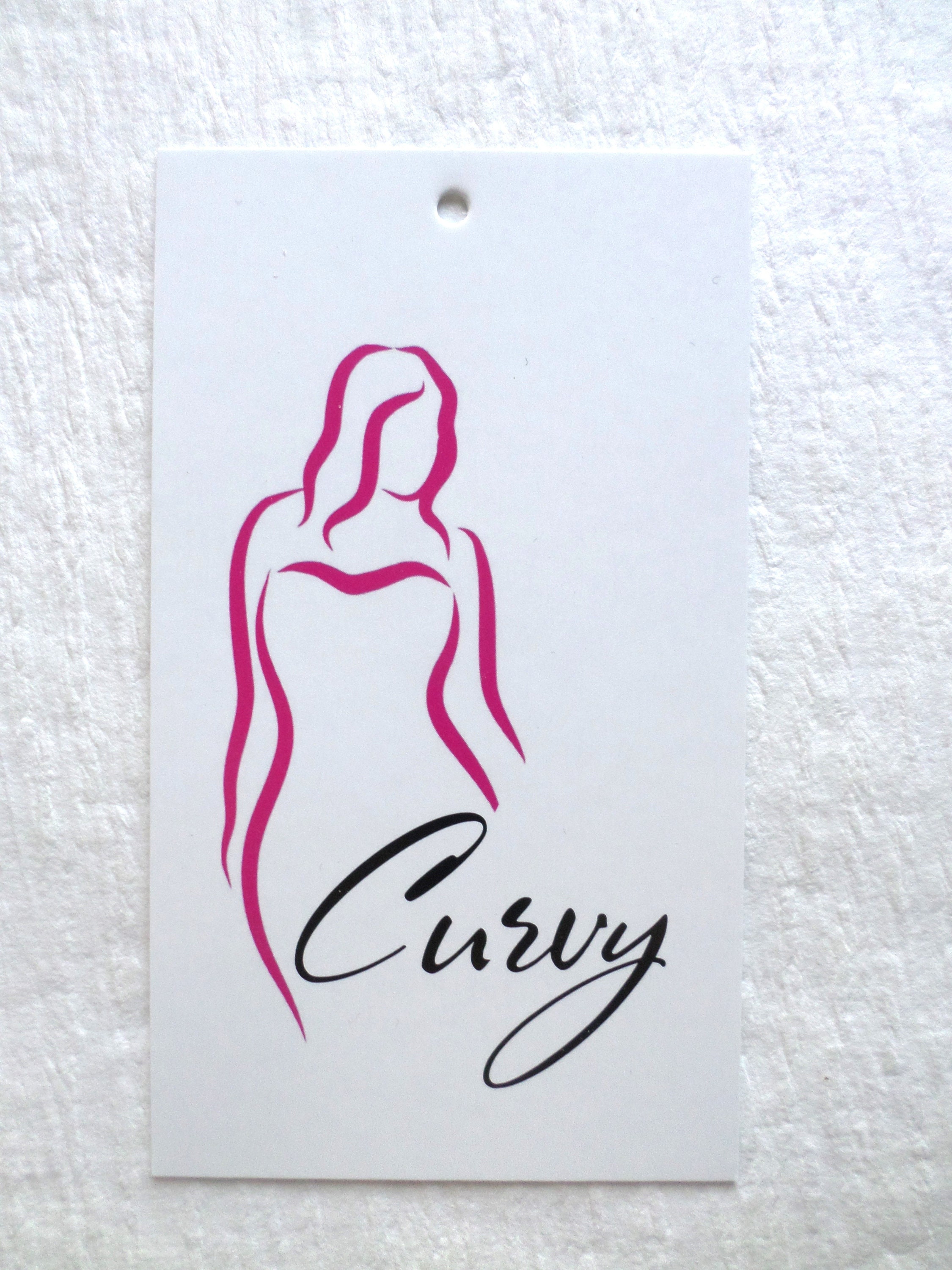 250 FASHION TAGS ACCESSORIES Tags Boutique Tags Clothing Tags Etsy