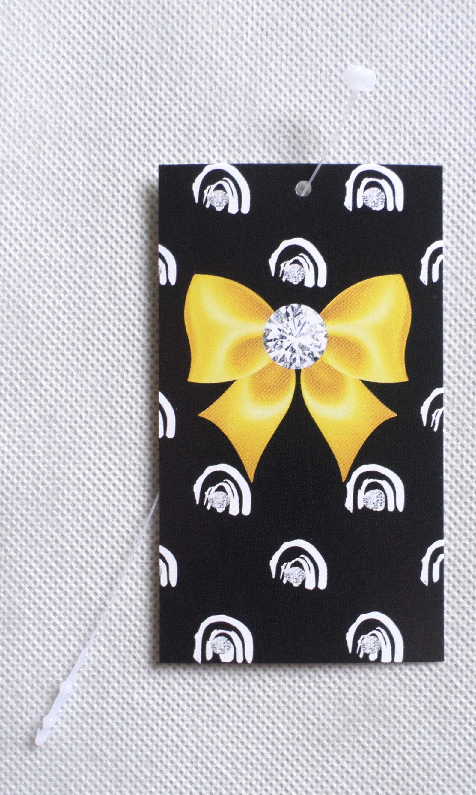 ETSY 100 FASHION BOUTIQUE Tags Vêtements Tags Prix Tags Cute Etsy