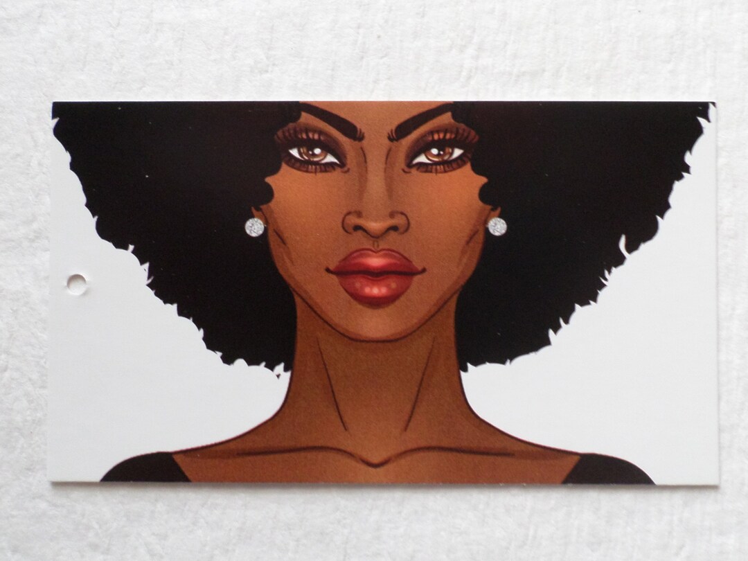 250 FASHION TAGS ACCESSORIES Tags Boutique Tags Clothing Tags Etsy UK