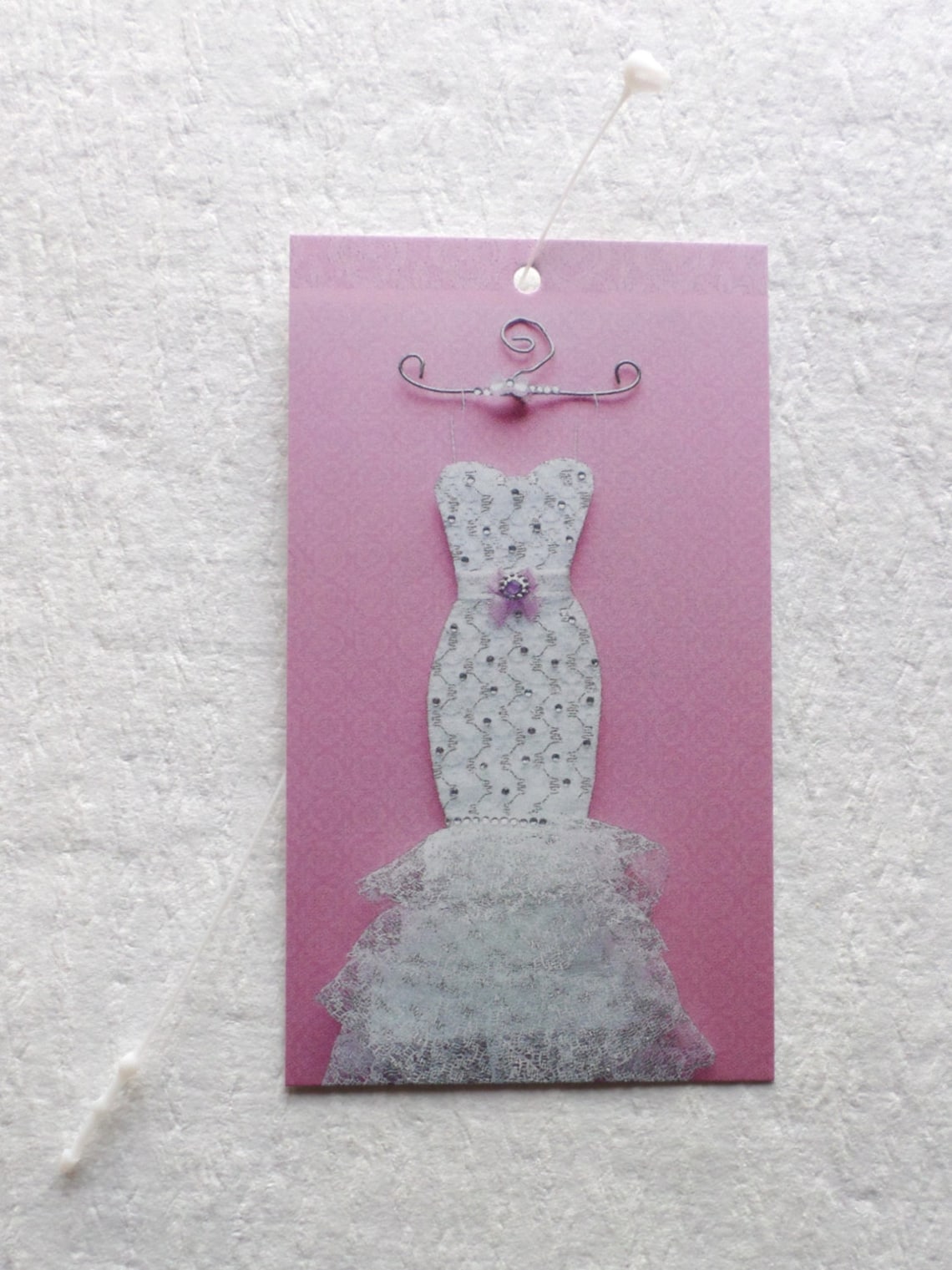 trendy tags boutique trendy tags boutique