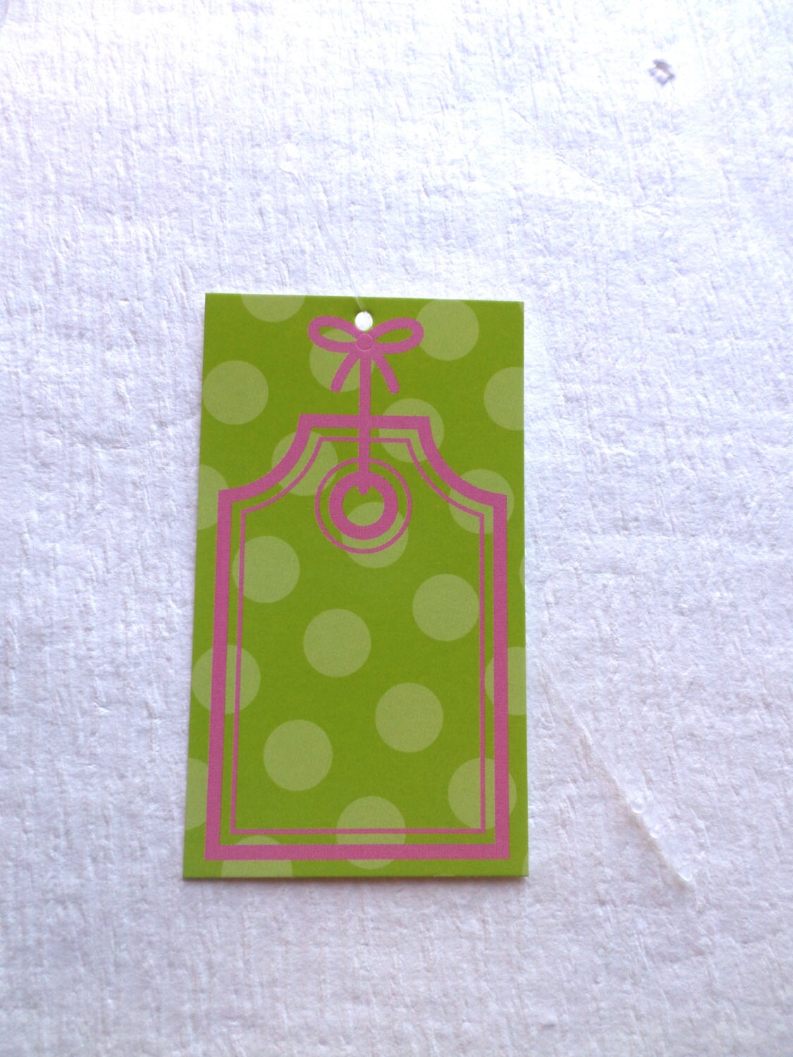 trendy tags boutique trendy tags boutique
