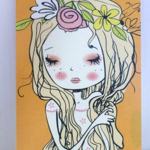 250 PRICE TAGS HANG Tags Retail Tags Boutique Tags Cute Girl Merchandise Tags Clothing Tags