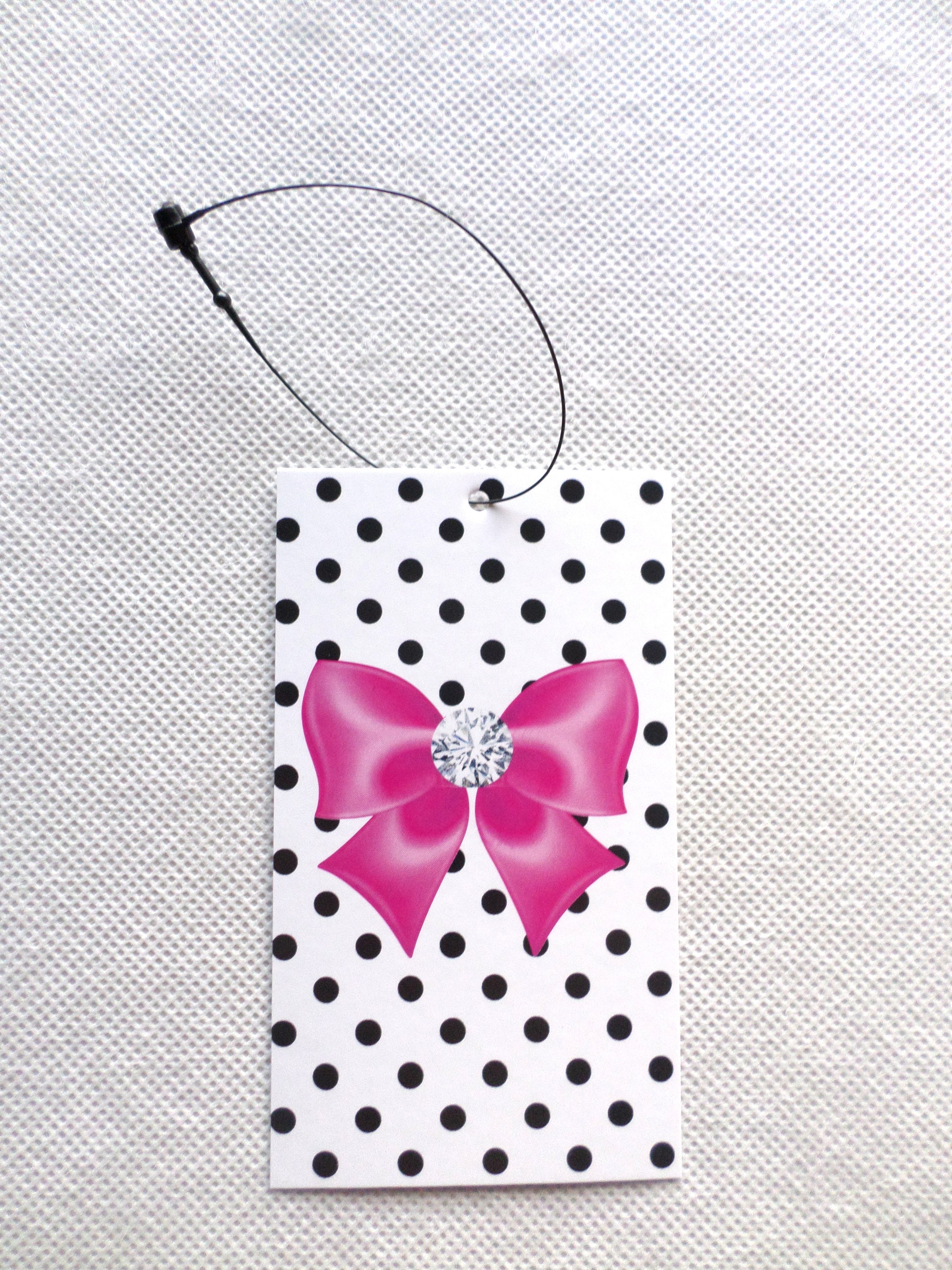 ETSY 100 FASHION BOUTIQUE Tags Clothing Tags Price Tags Cute Etsy