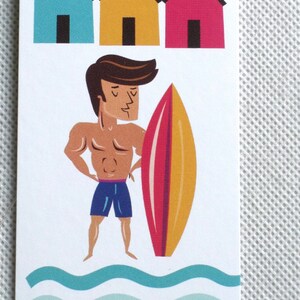 250 HANG TAGS ACCESSORY Tags Merchandise Tags