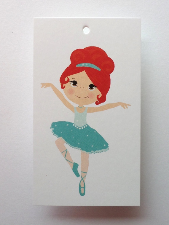 Behind the Curtain: The Dark Side of Revival