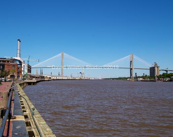 Arte impresión o lienzo foto rural, viejo, granero, país de la granja, tren, tractor, camión, gas, caballo, vaca, flor, decoración de la casa de campo, rústico,