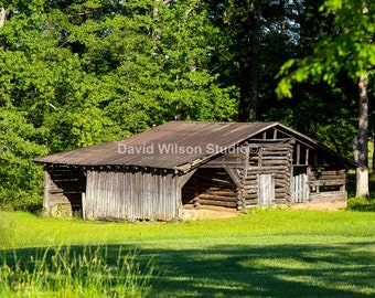 art print or canvas photo rural, old,  barn, farm country, train, tractor, truck, gas, horse, cow, flower, farmhouse decor, rustic,