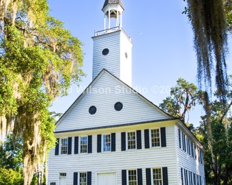 Arte impresión o lienzo foto rural, viejo, granero, país de la granja, tren, tractor, camión, gas, caballo, vaca, flor, decoración de la casa de campo, rústico,