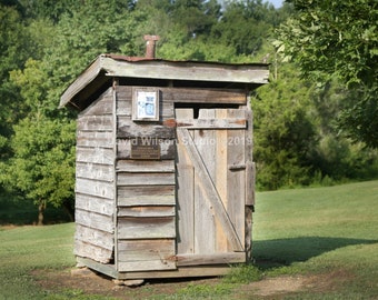 Arte impresión o lienzo foto rural, viejo, granero, país de la granja, tren, tractor, camión, gas, caballo, vaca, flor, decoración de la casa de campo, rústico,