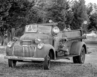 Arte impresión o lienzo foto rural, viejo, granero, país de la granja, tren, tractor, camión, gas, caballo, vaca, flor, decoración de la casa de campo, rústico,