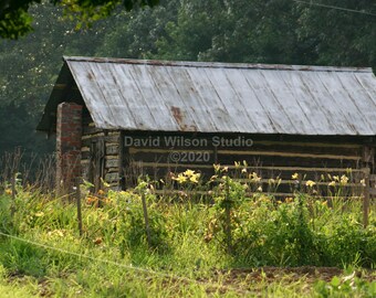 art print or canvas photo rural, old,  barn, farm country, train, tractor, truck, gas, horse, cow, flower, farmhouse decor, rustic,