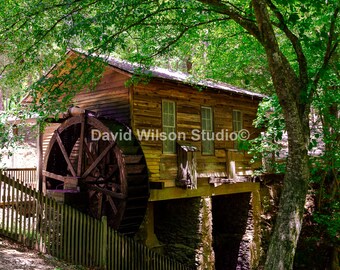 art print or canvas photo rural, old,  barn, farm country, train, tractor, truck, gas, horse, cow, flower, farmhouse decor, rustic,