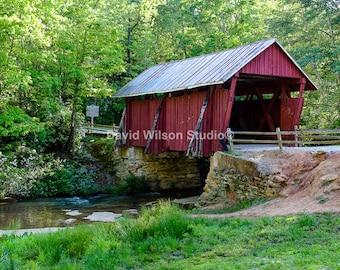 arte impresión o lienzo foto rural, viejo, granero, país de la granja, tren, tractor, camión, gas, caballo, vaca, flor, decoración de la casa de campo, rústico,