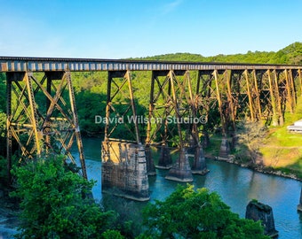 arte impresión o lienzo foto rural, viejo, granero, país de la granja, tren, tractor, camión, gas, caballo, vaca, flor, decoración de la casa de campo, rústico,