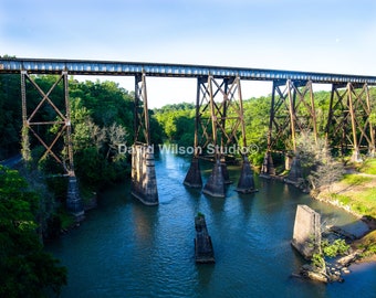 arte impresión o lienzo foto rural, viejo, granero, país de la granja, tren, tractor, camión, gas, caballo, vaca, flor, decoración de la casa de campo, rústico,