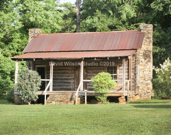 Art print or canvas photo rural, old,  barn, farm country, train, tractor, truck, gas, horse, cow, flower, farmhouse decor, rustic,