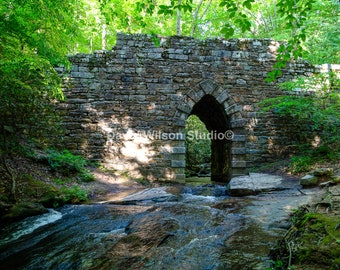 arte impresión o lienzo foto rural, viejo, granero, país de la granja, tren, tractor, camión, gas, caballo, vaca, flor, decoración de la casa de campo, rústico,