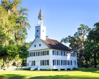 Arte impresión o lienzo foto rural, viejo, granero, país de la granja, tren, tractor, camión, gas, caballo, vaca, flor, decoración de la casa de campo, rústico,