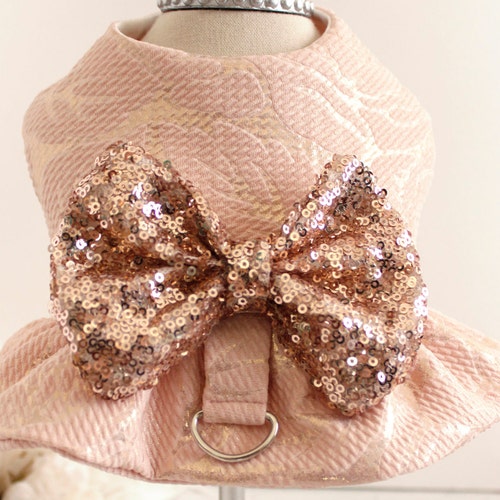 Navy White Dog Clothes Marine Look Dog Tops XS4XL Pet Boat Etsy