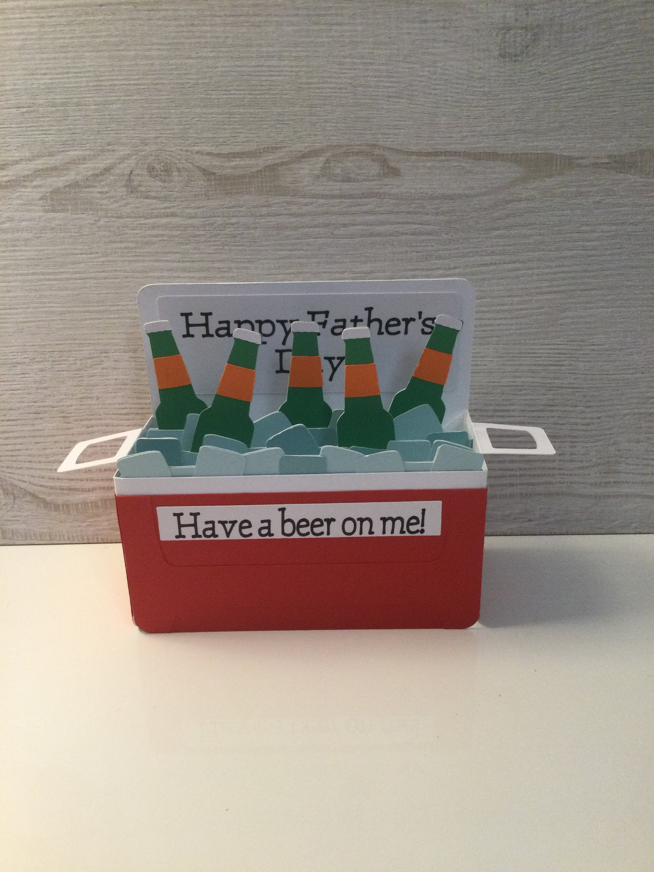 Pop Coolers for sale Only 4 left at 65