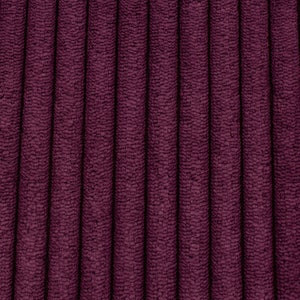 Swafing Samt-Cord Dekostoff 50 x 140 cm Sonderfarben Limited Stock Bild 4