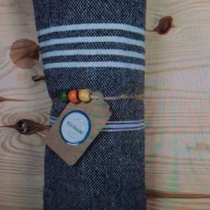 Sauna towels, Hammam towels, Hammam towel, beach towel, sauna towel, bath towel, Pestemal, Eco